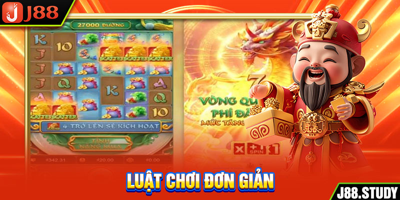 luat-choi-don-gian